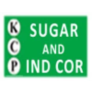 K.C.P. Sugar and Industries Corporation Limited