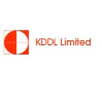 KDDL Limited