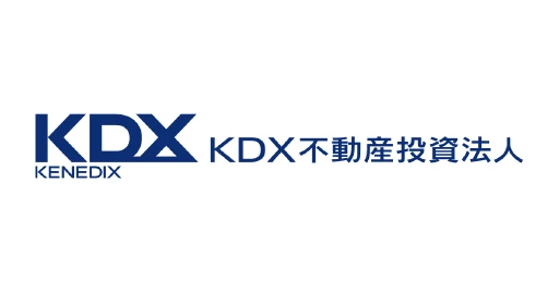 Kenedix Office Investment Corporation