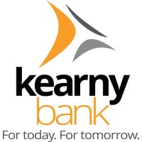 Kearny Financial