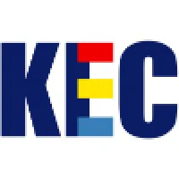 KEC International