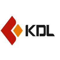 Shenzhen Kedali Industry Co Ltd