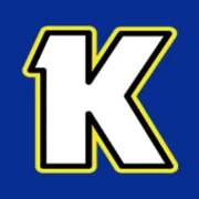 KeePer Technical Laboratory Co.,Ltd.