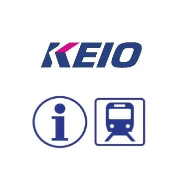 Keio Corporation