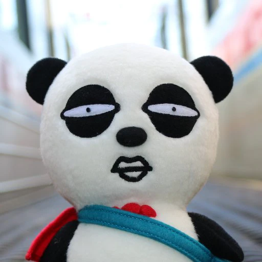 Keisei Electric Railway Co.,Ltd.