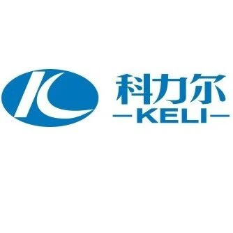 Hunan Keli Motor Co Ltd