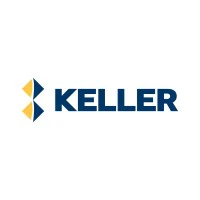 Keller Group