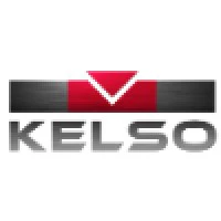 Kelso Technologies Inc