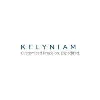 Kelyniam Global