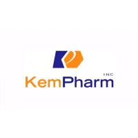 KemPharm