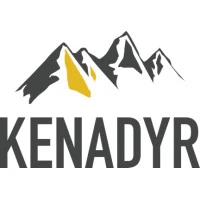 Kenadyr Mining Holdings