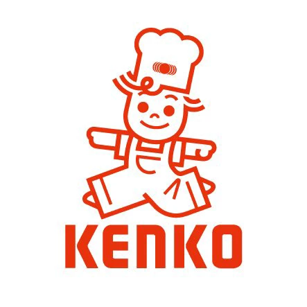 KENKO Mayonnaise .