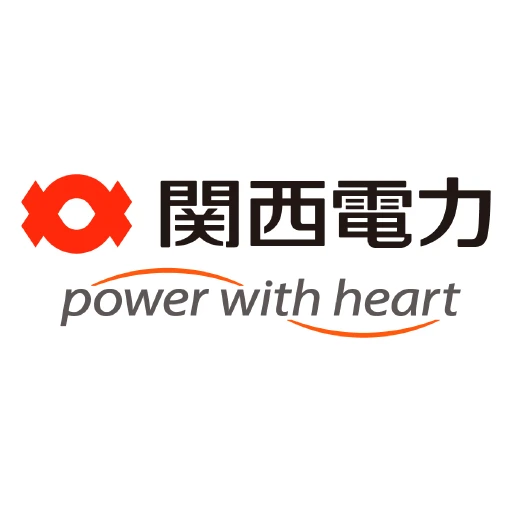 The Kansai Electric Power Company,Incorporated