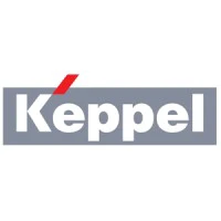 Keppel