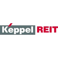 Keppel REIT