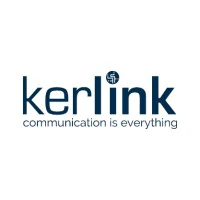 Kerlink SA