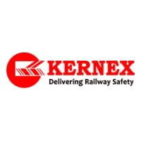 Kernex Microsystems (India)