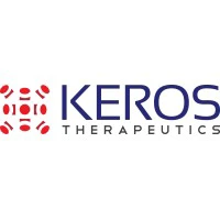 Keros Therapeutics Inc.