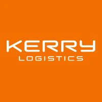 Kerry Logistics Network