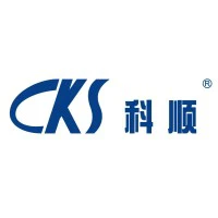 Keshun Waterproof Technologies Co Ltd