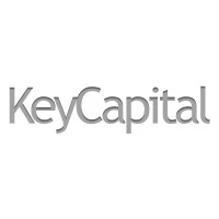KEY CAPITAL CORP NEW