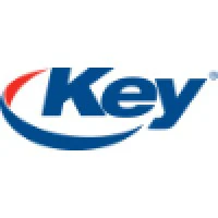 Key Energy Services, Inc