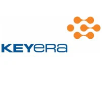 Keyera Corp.