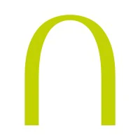 Keystone Law Group
