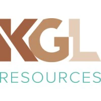 KGL Resources