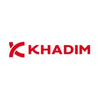 Khadim India