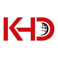KHD Humboldt Wedag International AG