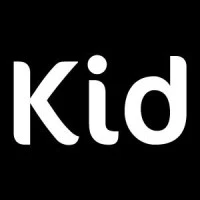 Kid ASA