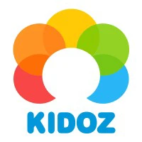 Kidoz