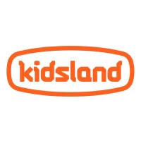 Kidsland International Holdings Limited