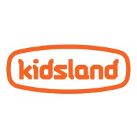 Kidsland International Holdings
