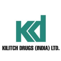 Kilitch Drugs (India) Limited