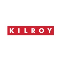 Kilroy Realty Corporation