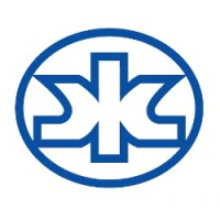 Kimberly-Clark de México S. A. B. de C. V