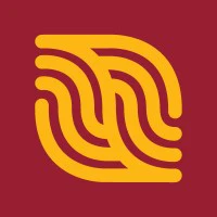Kina Securities