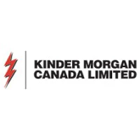 Kinder Morgan Canada Ltd.