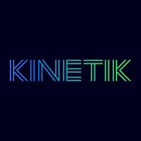 Kinetik Holdings Inc.