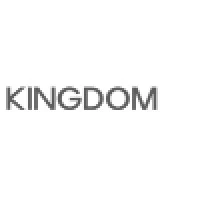 Kingdom Holdings Limited