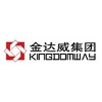 Xiamen Kingdomway Group Co