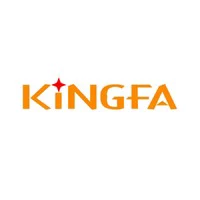 Kingfa Science & Technology (India)