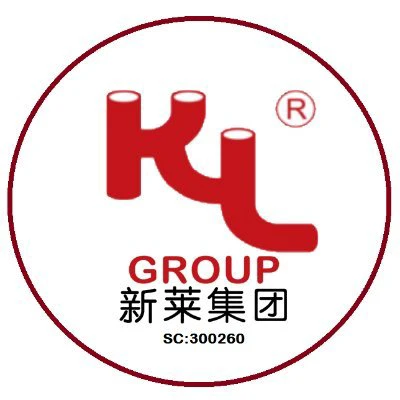 Kunshan Kinglai Hygienic Materials