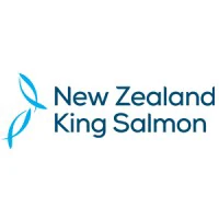 New Zealand King Salmon Investments