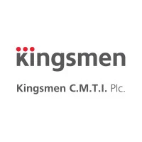 Kingsmen C.M.T.I. Public Company Limited