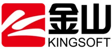Kingsoft