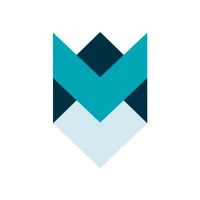 Kingsrose Mining