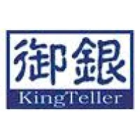 Guangzhou KingTeller Technology